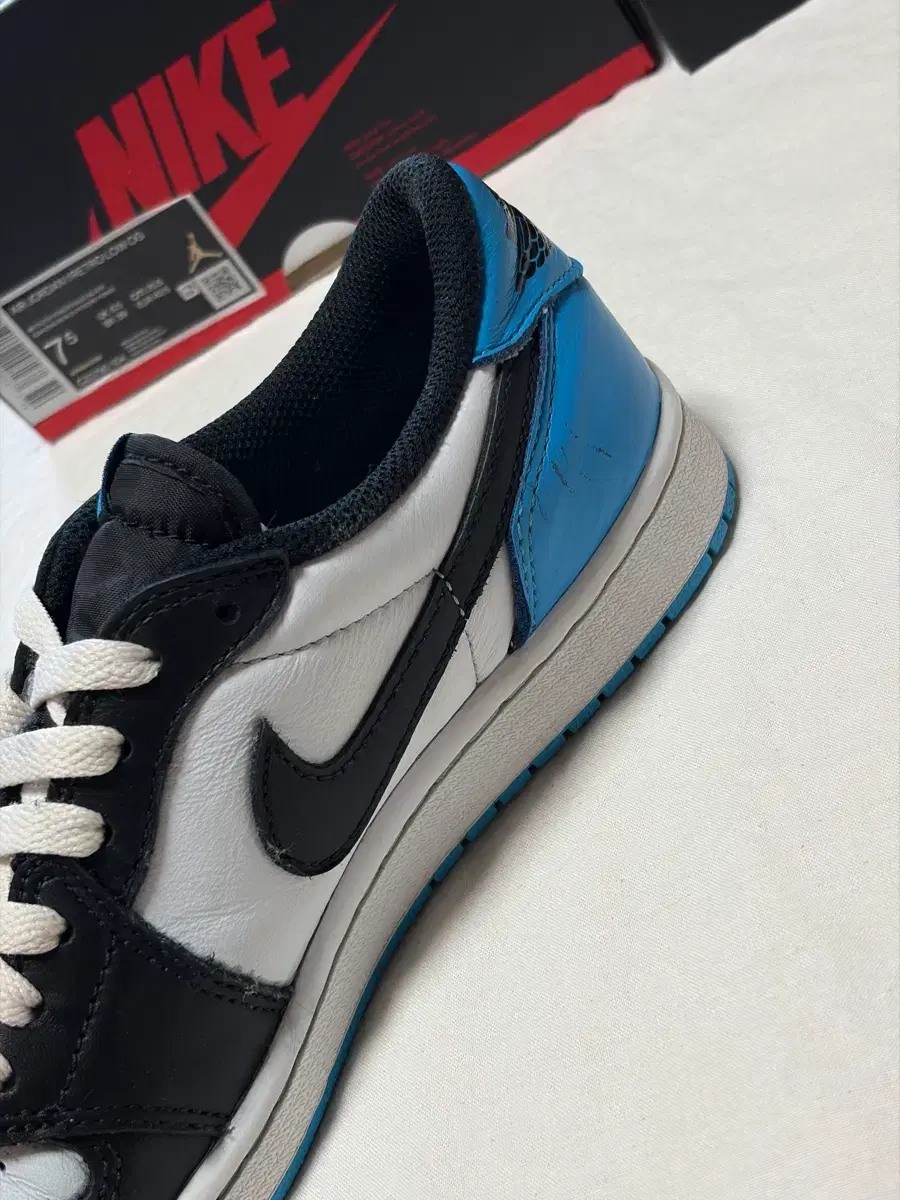 thumbnail-6